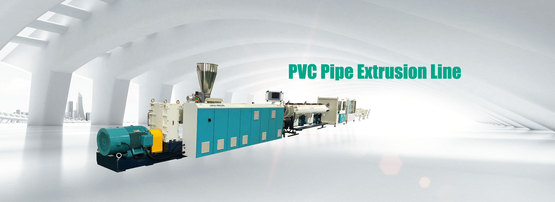 Talian Penyemperitan Paip PVC