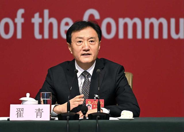 China telah mencapai sifar import sampah termasuk plastik sisa