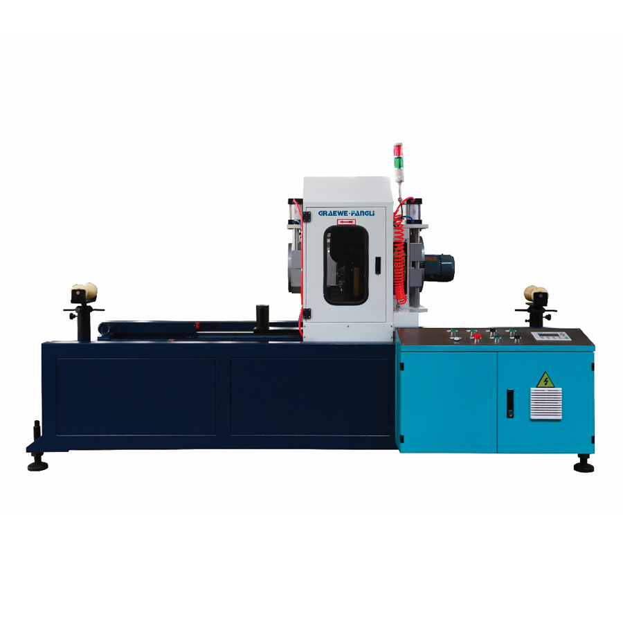 Bagaimana untuk memilih CPVC Pipe Special Complete Set Extrusion Line Factory