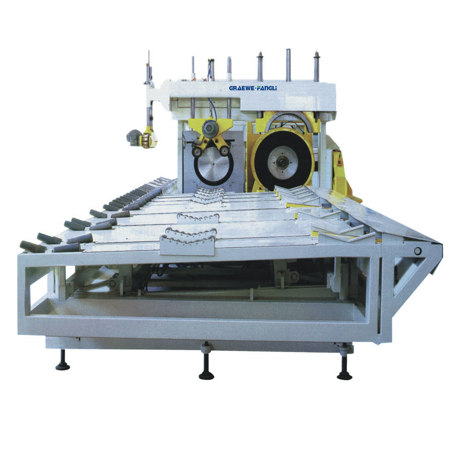 Peralatan Belling